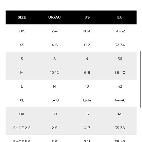 Bo and Tee crop top - Picture 3 of 8